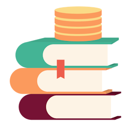 Preview Studiefinanciering