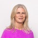 Daphne Andriesse