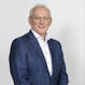 Gerard van Olphen