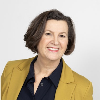 Gwendolyn van Tunen
