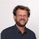 Harmen van der Schoor