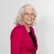 Jeanine Helthuis