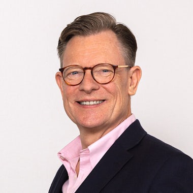 Roland Boekhout