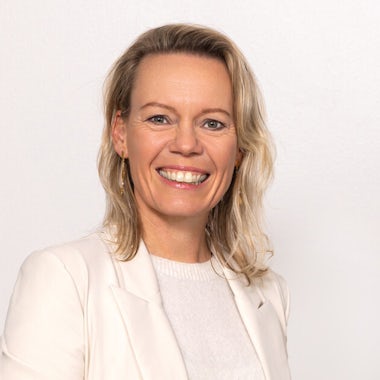 Saskia Hoskens