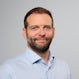 Geert van der varst woordvoerder website